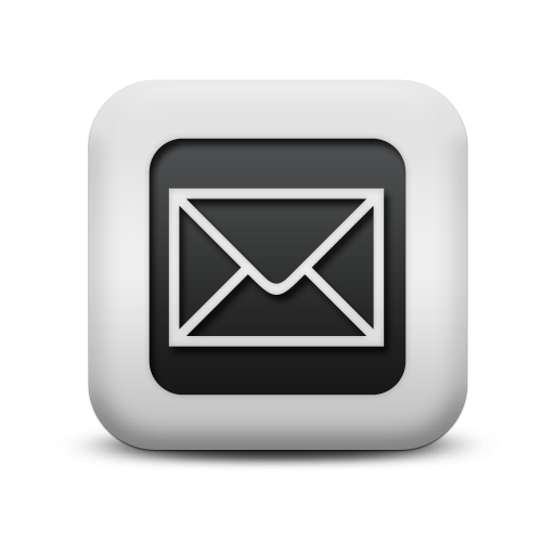 mail-square-webtreatsetc