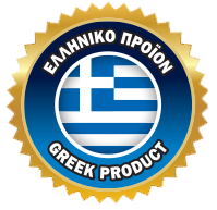GREEK_LOGO